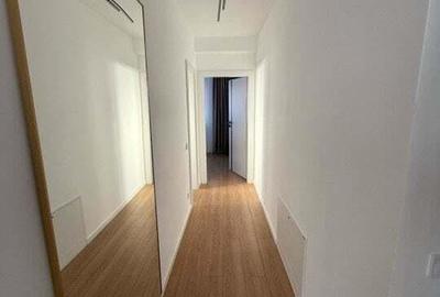 Apartament cu 2 camere, 53 mp, situat in Complexul Davinci - 6