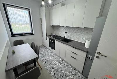 Ap 2 cam,de lux,et 2,parcare,prima inchiriere, complex Ozone, 2025 - 2