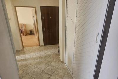 Apartament cu 2 camere decomandat în Central - 8