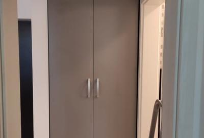 PROPRIETAR Studio modern, gata de mutare in Aparatorii Patriei - 6