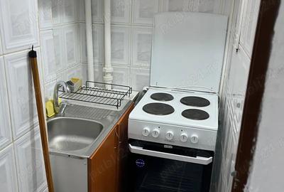 Garsoniera centru Calea Bucure?ti - 3