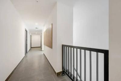 Apartament cu 3 camere decomandat în Nord - 17