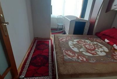 Apartament cu 2 camere decomandat în Republicii - 3