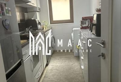 Apartament la Vila I 65 mp I Curte Comuna I Turnisor - 6