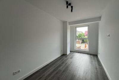 Apartament cu 2 camere decomandat în Săsar - 3