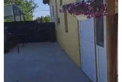 Buturugeni Posta - 4