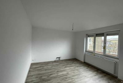 Apartament cu 2 camere decomandat în Botizului - 7