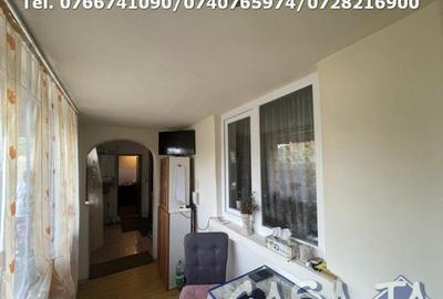 Casa 3 Camere, Aleea Fantanii - Zona Centrala - 13