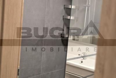 Apartament 2 camere decomandate, 55 mp, gradina, garaj, zona R. Ladea - 8