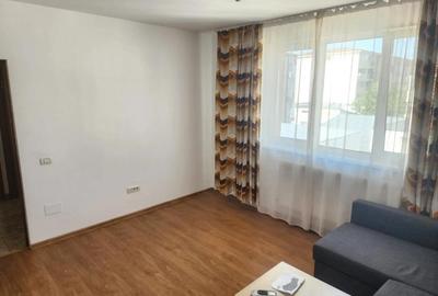 Apartament de 2 camere - 10 min metrou Dimitrie Leonida - Aparatorii Patriei - loc parcare Apartament de 2 camere - 10 min metrou Dimitrie Leonida - Aparatorii Patriei - loc parcare - 2