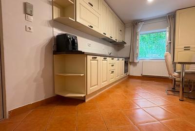Apartatament 3 camere - zona Lipovei - direct de la proprietar - 4