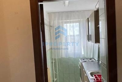 Apartament cu 2 camere în Tei - 3