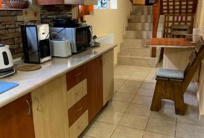 Casă individuală cu 8 camere cu Canalizare în Zamora - 20