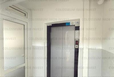 Apartament cu 2 camere decomandat în Astra - 6