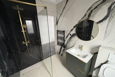 Duplex de Lux, Comison 0% - 5