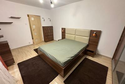 2 Camere 3Min Piata Gorjului Militari Iuliu Maniu Parcare Inclusa - 1