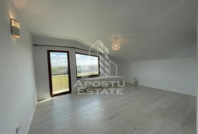 Spațiu comercial, de 1,130 mp, în Giarmata - 5