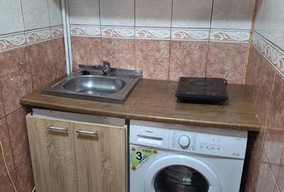 Inchiriez garsoniera 180 euro - 8