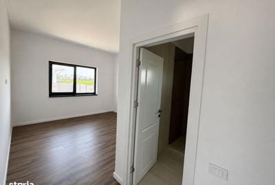 Casă cu 4 camere în Clinceni - 4