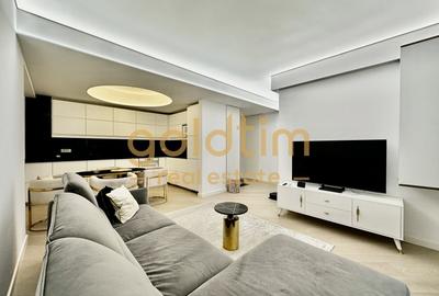 CORTINA NORH/PRIMA INCHIRIERE/ SPATII DEPOZITARE/2 LOCURI DE PARCARE INCLUSA - 2