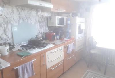 Casă cu 2 camere cu Teren 332 Mp în Central - 11