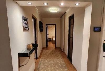 Apartament 2 camere zona Arena Nationala - Diham - 8