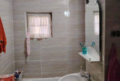 Apartament cu 2 camere decomandat în Cetate - 9