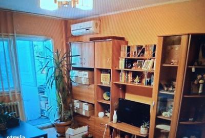 Apartament cu 2 camere semidecomandat în Pantelimon
