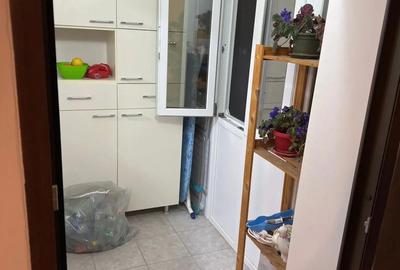 Apartament cu 2 camere decomandat în Brâncoveanu - 8