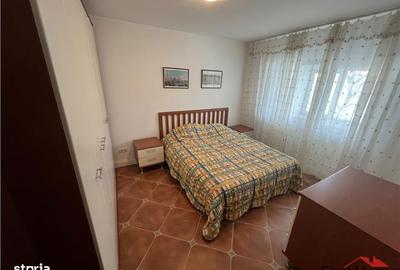 Apartament cu 2 camere, mobilat în Central - 9