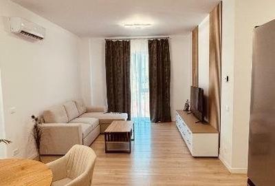 360 Imobiliare oferă spre închiriere apartament cu 2 camere în Calea Aradului - 11