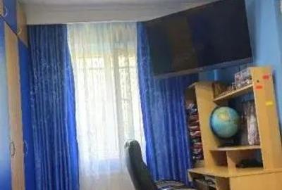 Apartament 2 camere - 4