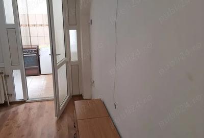 Vand garsoniera mobilata si dotata tot confortul - 3