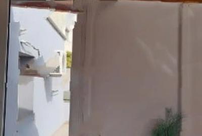 Floreasca,bl.MIXT,et.3/5,Amenajata,2 terase,Libera - 7