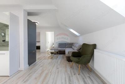 CLINICA MEDICALA DE INCHIRIAT TARGU OCNA - 11