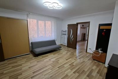 De inchiriat casa 3 camere, singur in curte, Tg. Mures, Unirii - 8