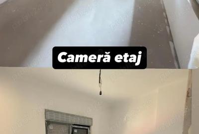 Casă cu 4 camere în Luncă - 4