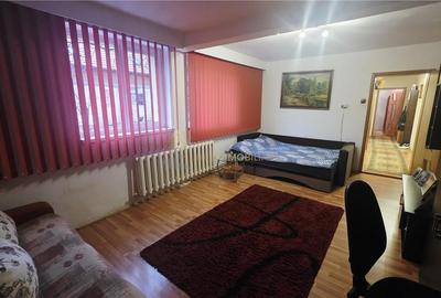 APARTAMENT 2 CAMERE 52 MP MANASTUR STRDA TABEREI - 5