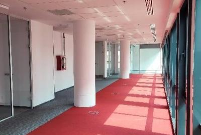 AFI Tech Park 1, Razoare, 231 - 1780 mp  0% comision! - 16