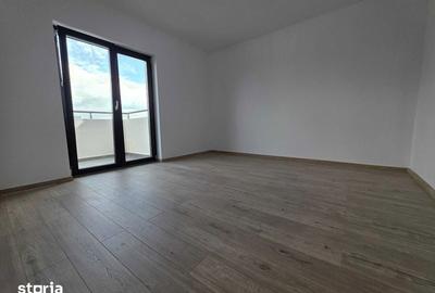 Casă cu 3 camere cu Teren 80 Mp în Miroslava - 6