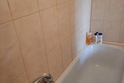 Casă cu 5 camere în Central - 1