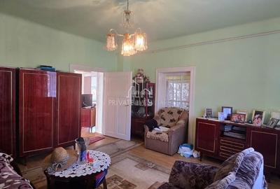 Casa de vanzare, zona centrala, Sighisoara - 7