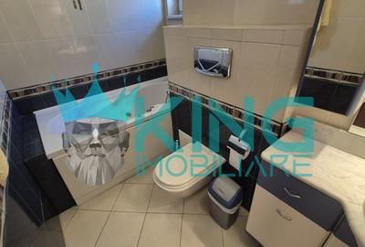 Apartament 3 Camere Natiunile Unite Bucuresti - 14