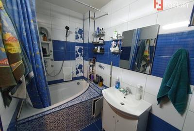 Apartament cu 2 camere decomandat, cladire istorica - Sinaia - 19