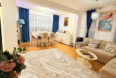 Casă individuală cu 4 camere cu Canalizare în Tunari - 4