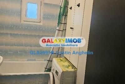 Prima -nchiriere: Apartament 2 Camere Renovat - Aviatiei - 8