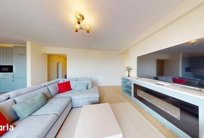 Apartament cu 3 camere în Șelimbăr - 4