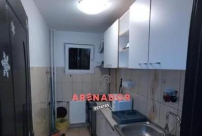 Apartament cu 2 camere în Titan - 5