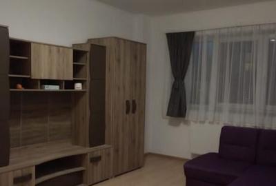 Garsoniera Tractorul-Coresi 89.900 Euro - 2