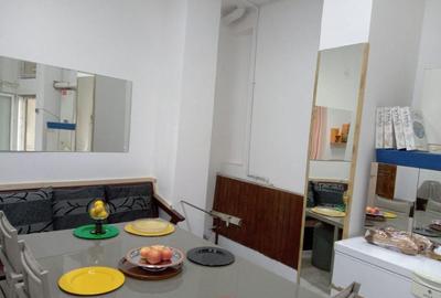 De vanzare Casa / Vila individuala, Vasile Lascar, Eminescu, CENTRAL - 15